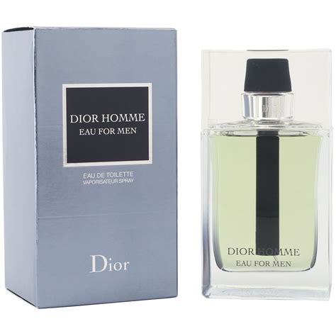 dior homme reference 9h3154110100|Dior Homme Eau de Toilette Cologne Fragrance for Men.